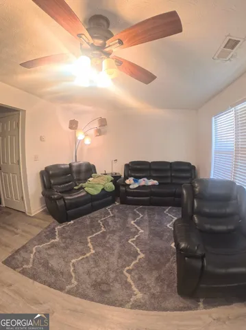 $209,000 | 7202 Gotland Street, Union City, GA 30291