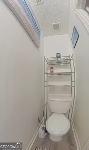 $209,000 | 7202 Gotland Street, Union City, GA 30291