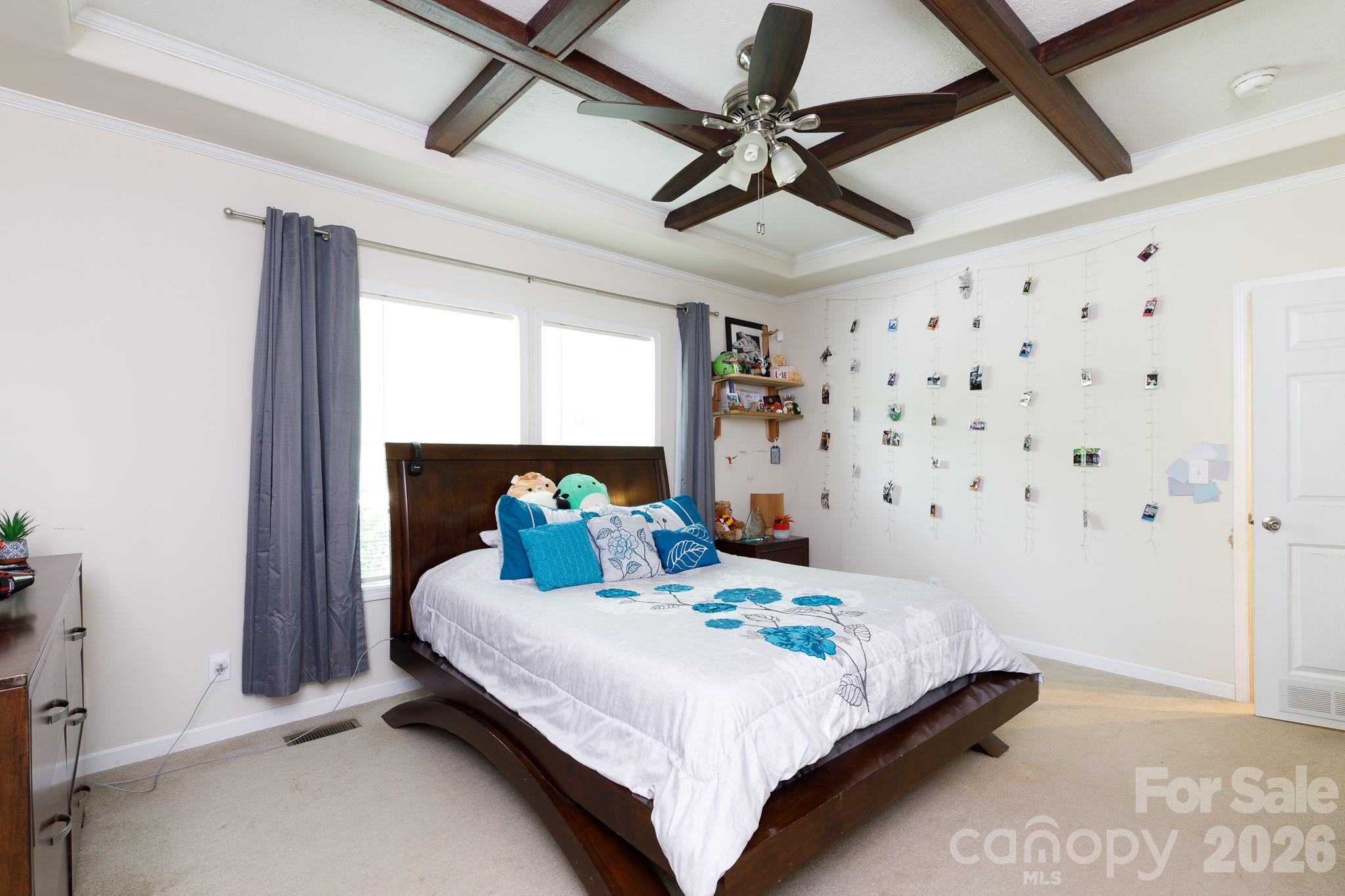 854 Butler Lake Road Chester, SC 29706 - Photo 15 of 35