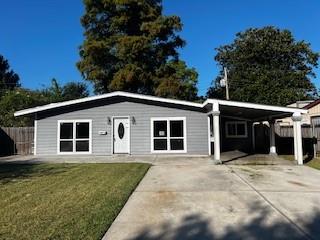 1919 Cooper Road Terrytown, LA 70056 - Photo 1 of 12