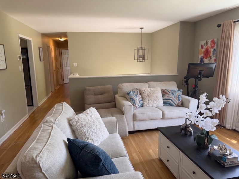 162 Polkville Road Columbia, NJ 07832 - Photo 8 of 27 Gallery Image 8