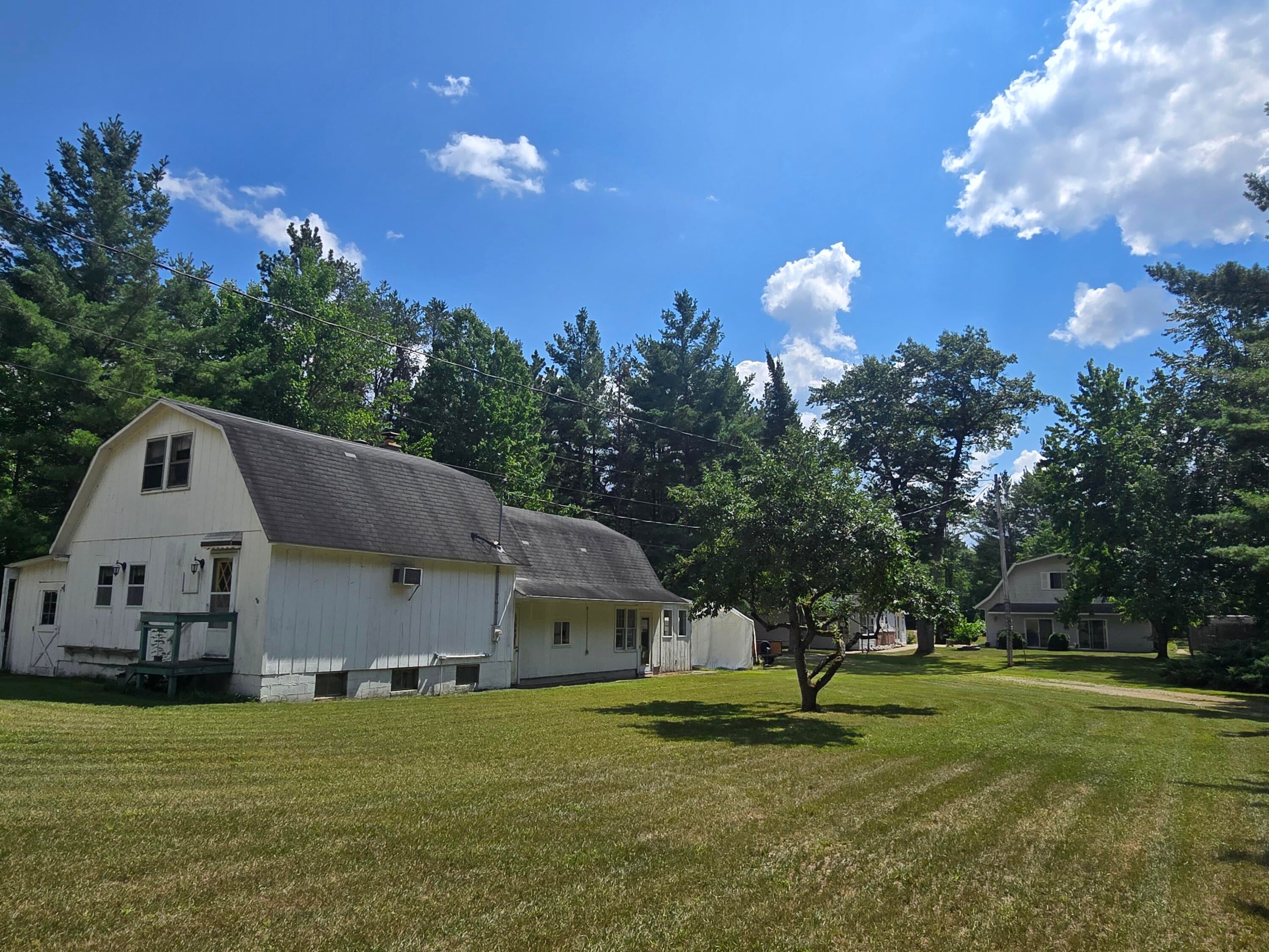 237 Popps Road Mio, MI 48647 - Photo 63 of 94 20250813_141449