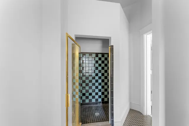 a view of outdoor space