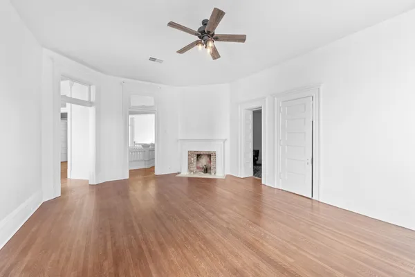 $2,250,000 | 1397 Central Avenue, Memphis, TN 38104