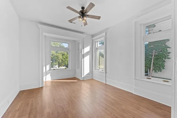 $2,500,000 | 1397 Central Avenue, Memphis, TN 38104