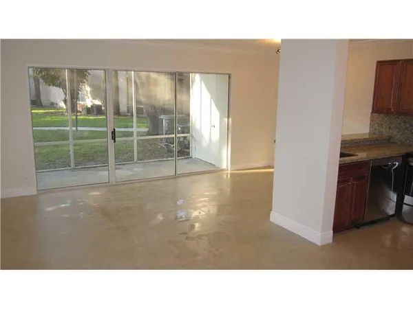 $1,900 | 13949 Southwest 91st Terrace, Unit 13949, Miami, FL 33186
