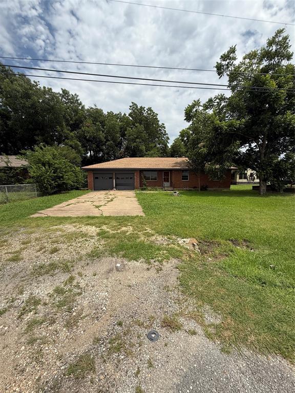 116 North Anthony Street Anna, TX 75409 - Photo 10 of 13