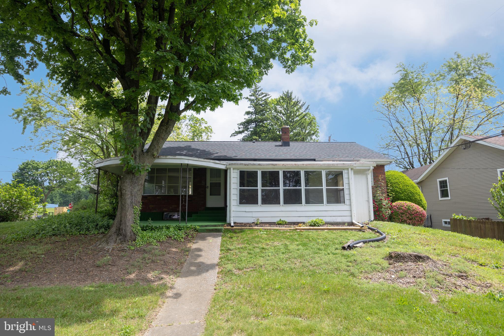800 Wilhelm Road Harrisburg, PA 17111 - Photo 25 of 33 Gallery Image 25