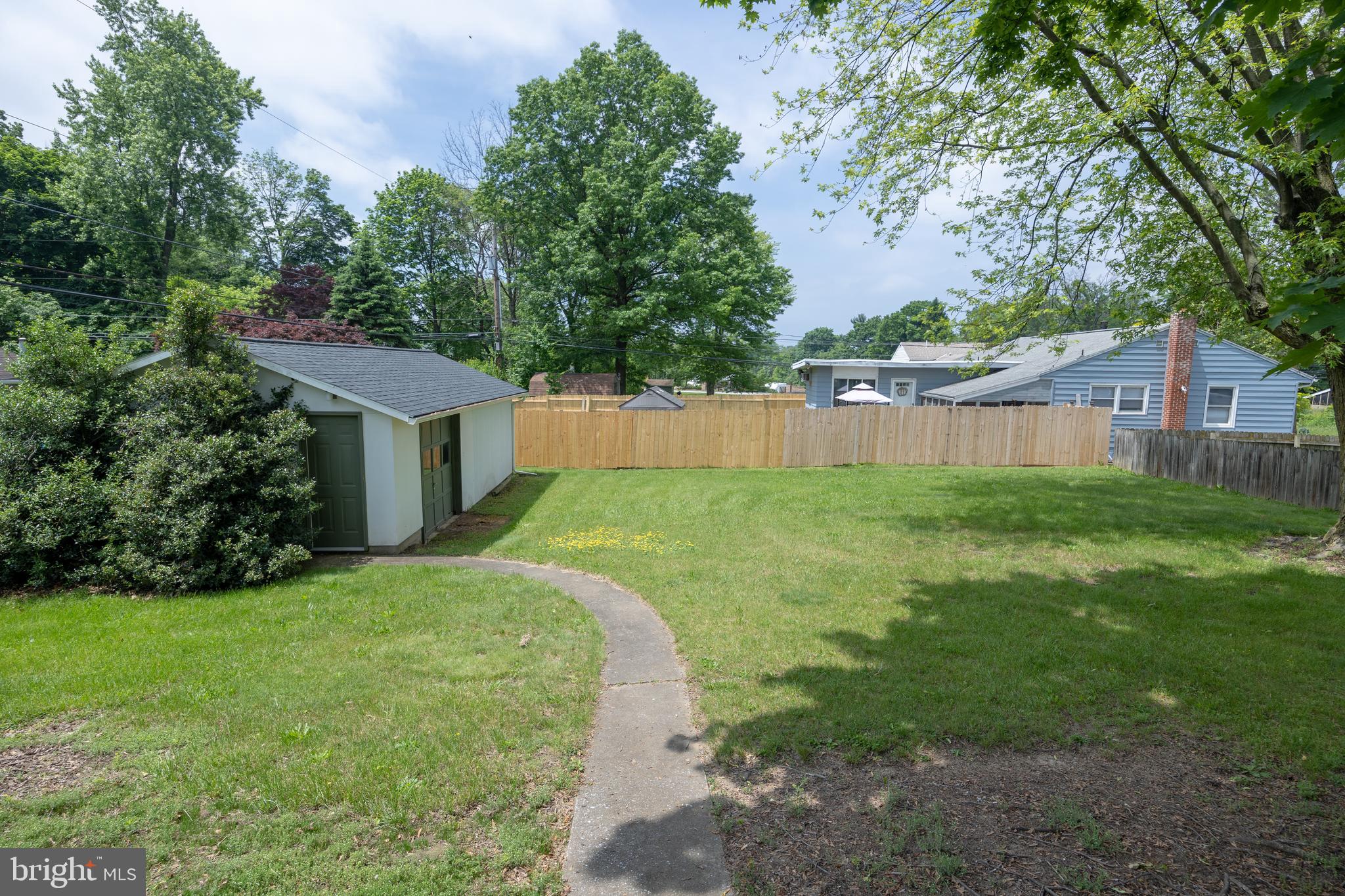800 Wilhelm Road Harrisburg, PA 17111 - Photo 30 of 33 Gallery Image 30