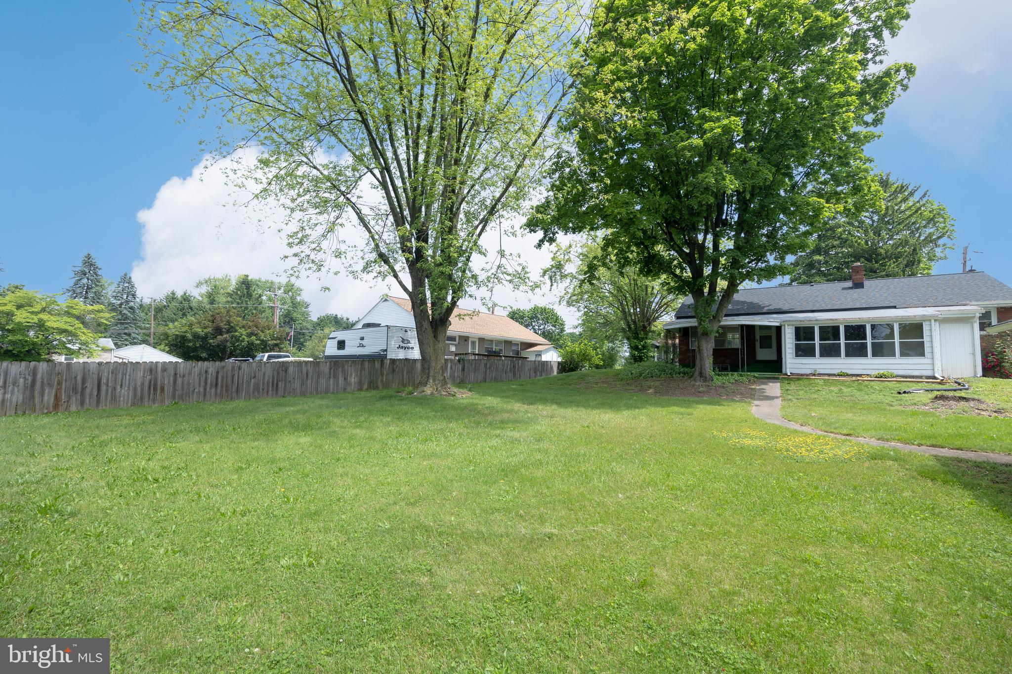 800 Wilhelm Road Harrisburg, PA 17111 - Photo 32 of 33 Gallery Image 32