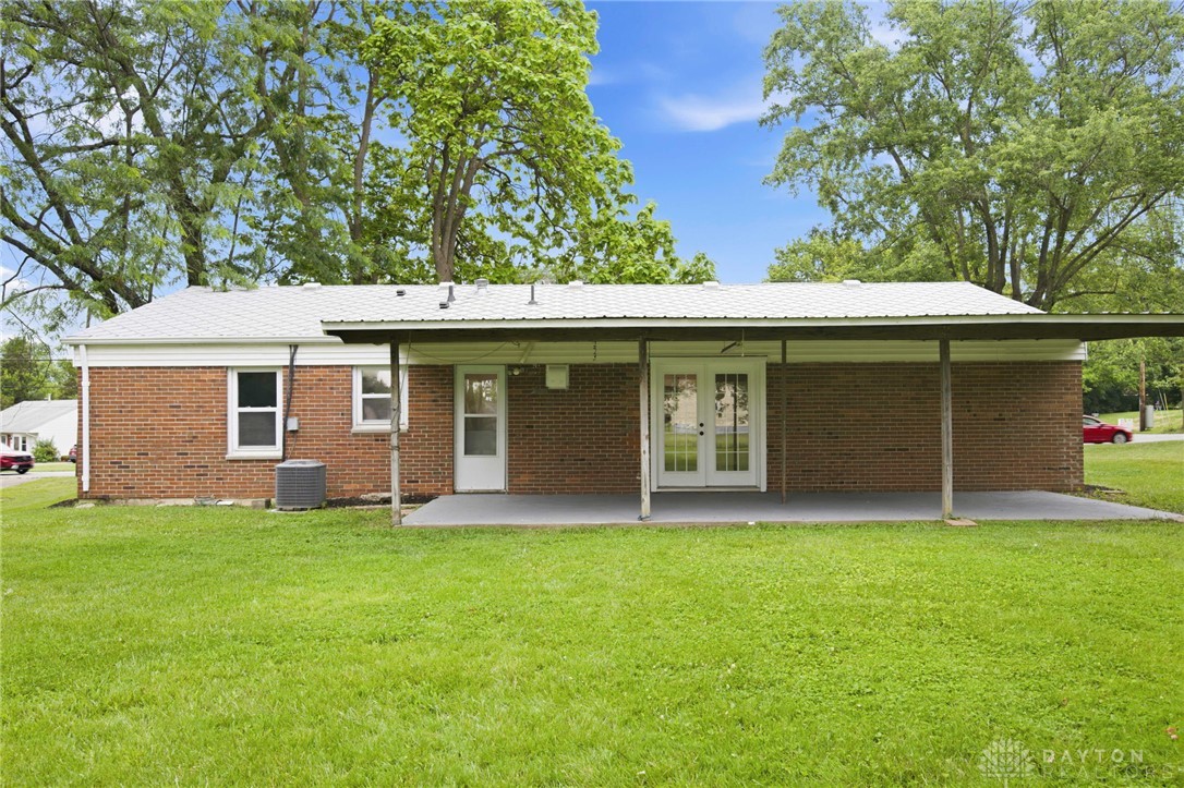 2477 Mack Road Fairfield, OH 45014 - Photo 38 of 45