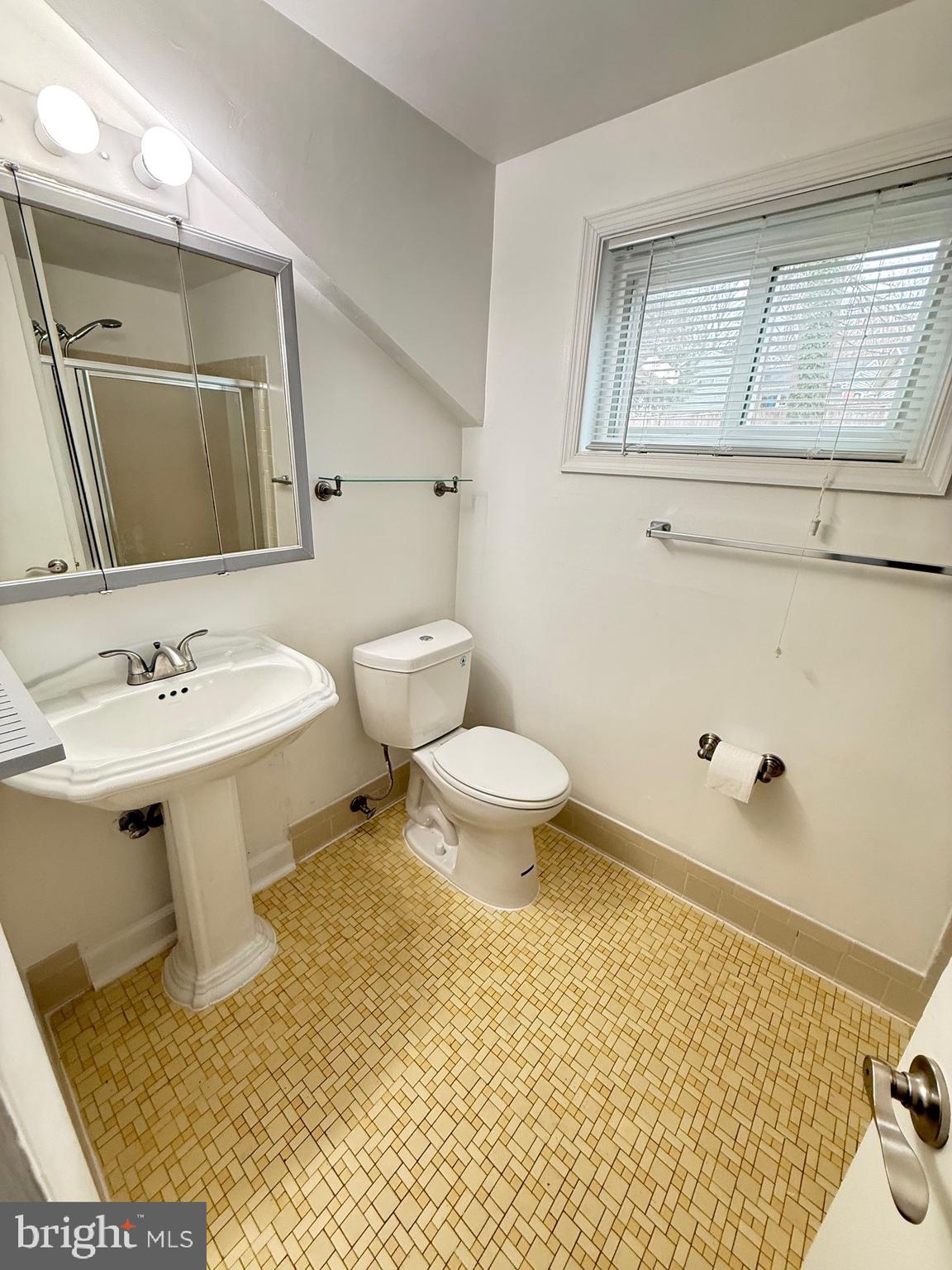 11212 Dewey Road Kensington, MD 20895 - Photo 11 of 15