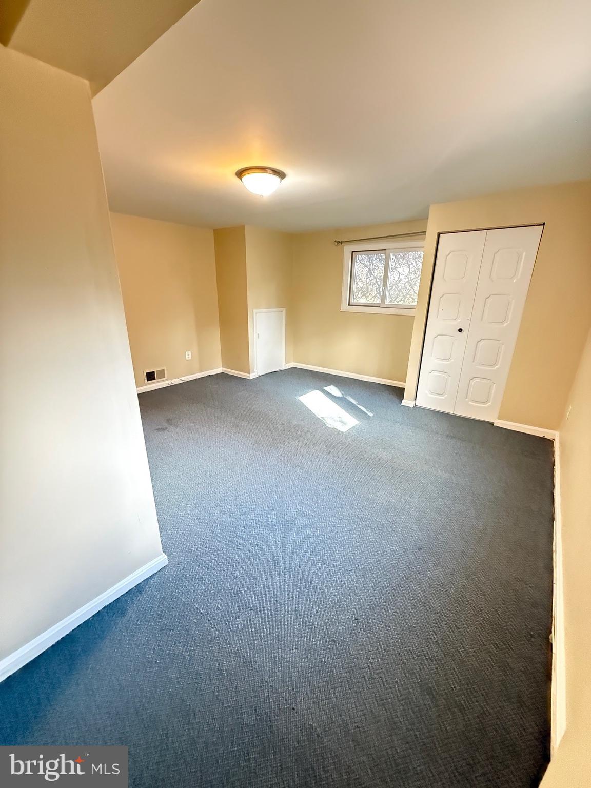 11212 Dewey Road Kensington, MD 20895 - Photo 12 of 15