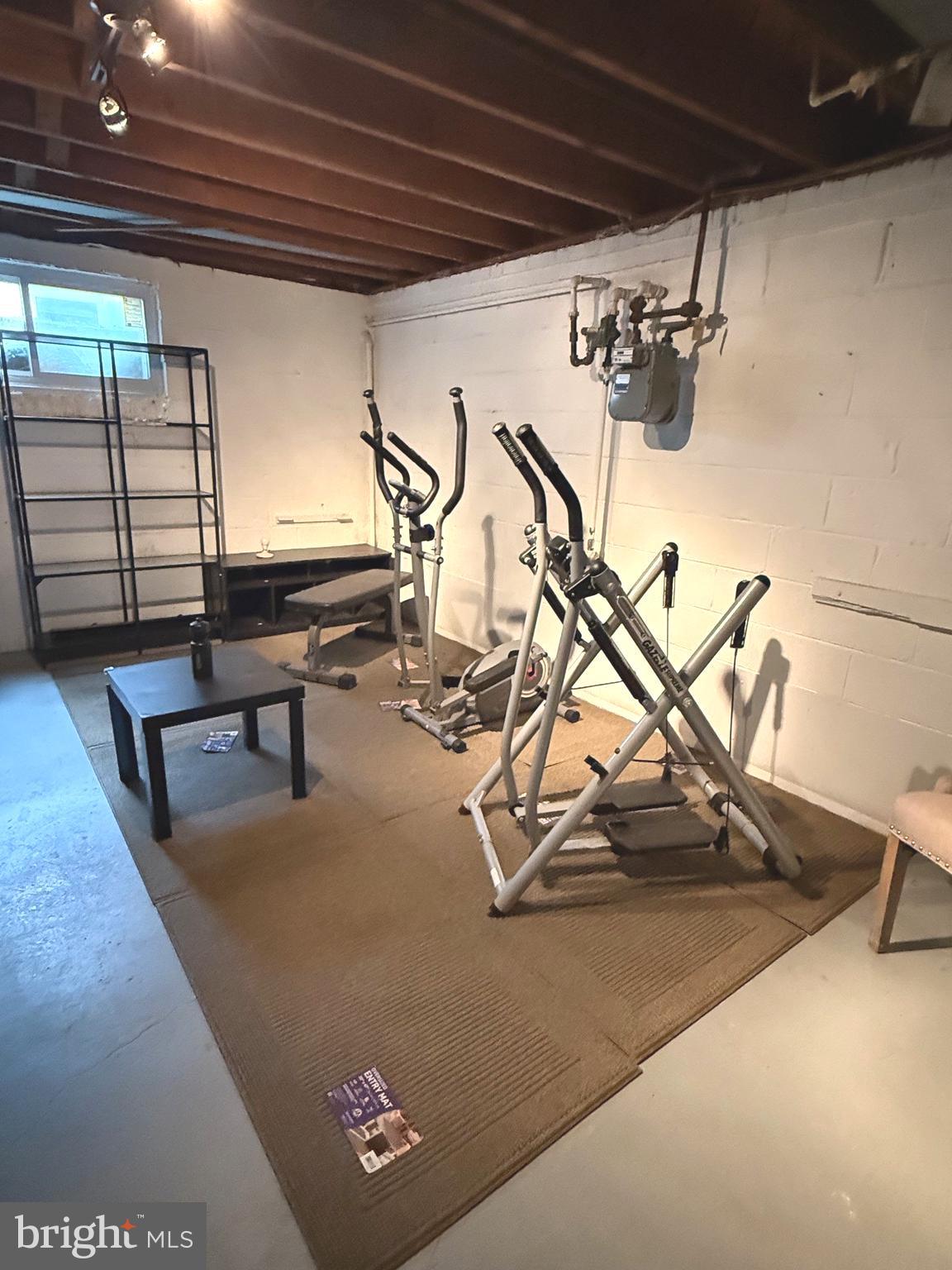 11212 Dewey Road Kensington, MD 20895 - Photo 13 of 15