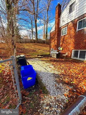 $2,995 | 11212 Dewey Road, Kensington, MD 20895