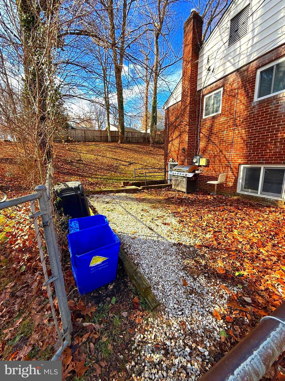 11212 Dewey Road Kensington, MD 20895 - Photo 14 of 15