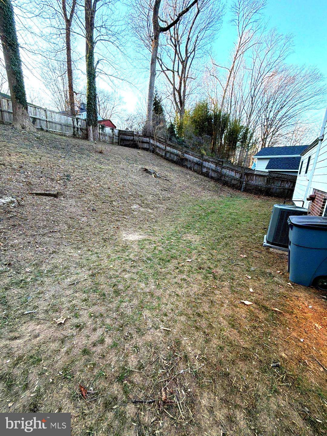 11212 Dewey Road Kensington, MD 20895 - Photo 15 of 15