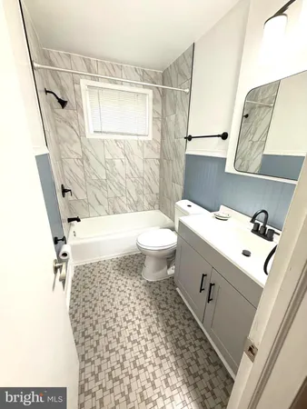 $2,995 | 11212 Dewey Road, Kensington, MD 20895
