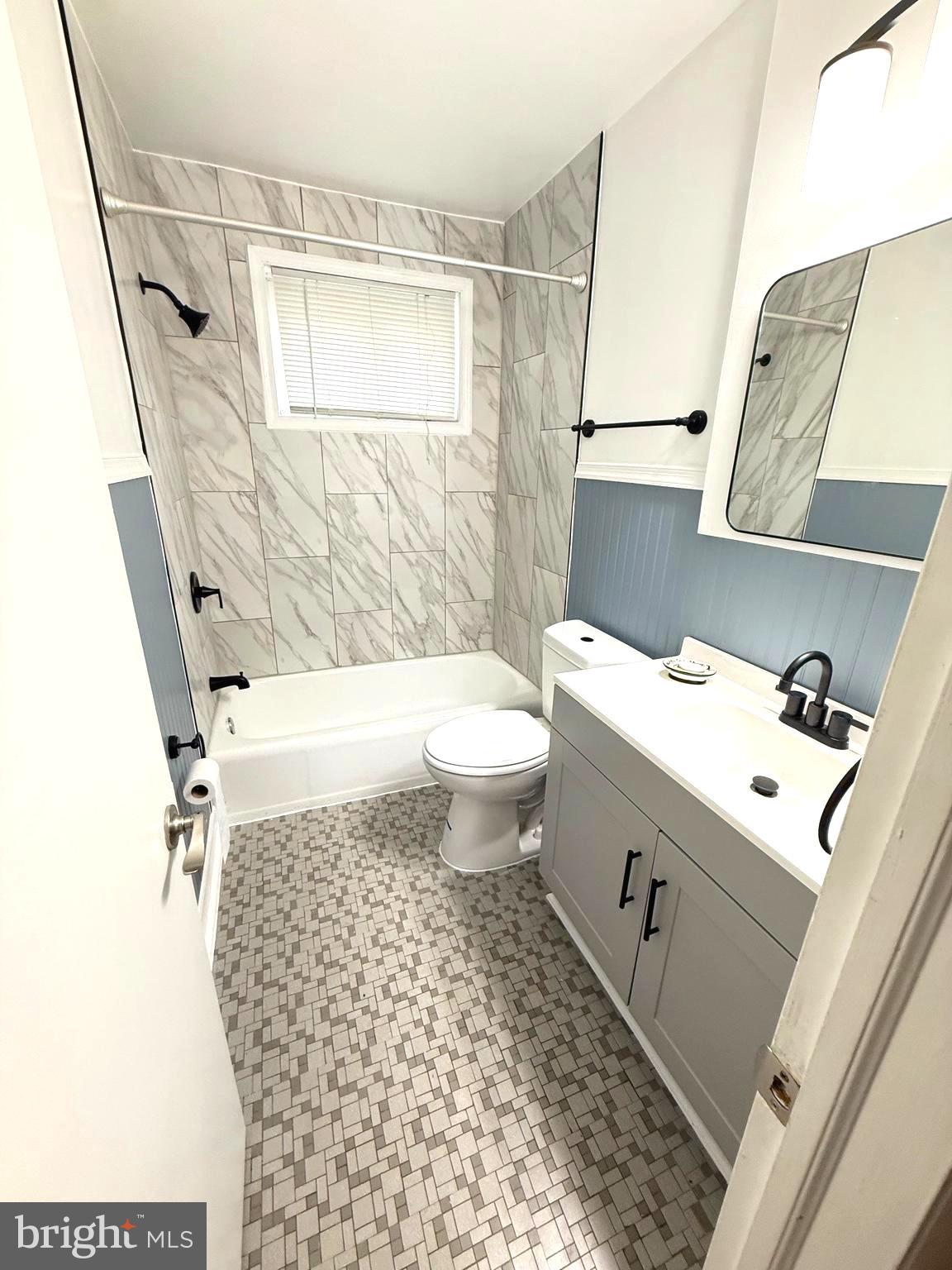 11212 Dewey Road Kensington, MD 20895 - Photo 2 of 15