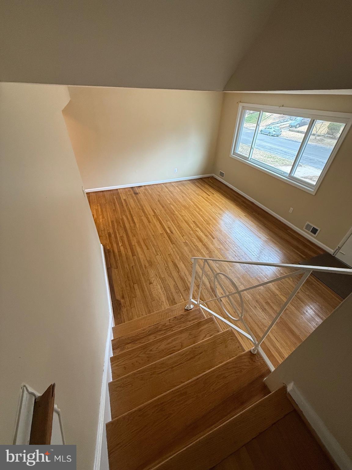 11212 Dewey Road Kensington, MD 20895 - Photo 5 of 15