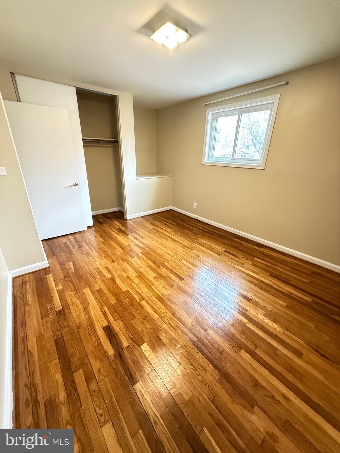 11212 Dewey Road Kensington, MD 20895 - Photo 7 of 15