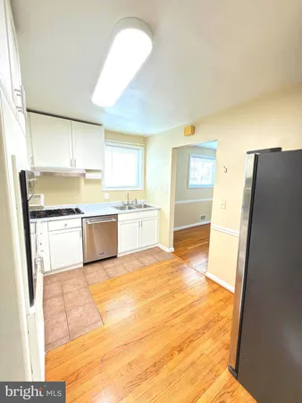 $2,995 | 11212 Dewey Road, Kensington, MD 20895