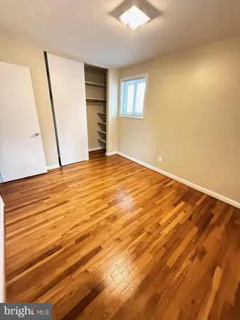 $2,995 | 11212 Dewey Road, Kensington, MD 20895