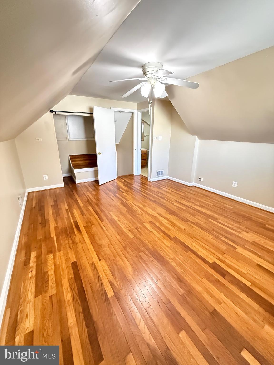 11212 Dewey Road Kensington, MD 20895 - Photo 10 of 15