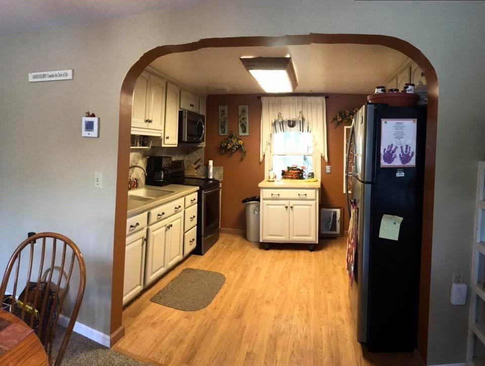 12830 Luthman Road Minster, OH 45865 - Photo 13 of 23 Gallery Image 13