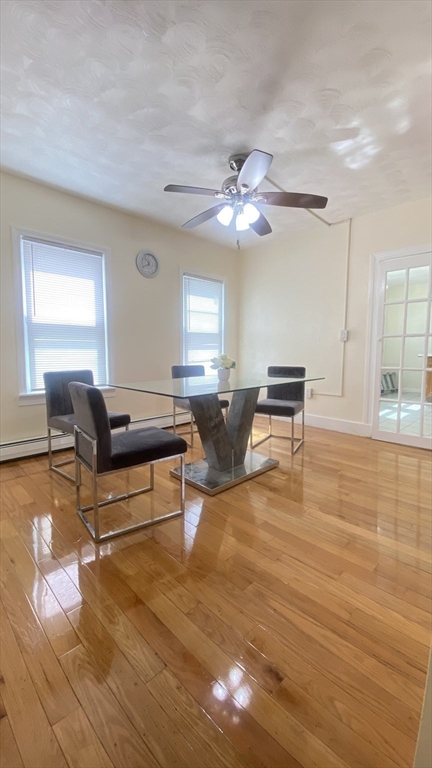 75 Plain Street Lowell, MA 01851 - Photo 12 of 28