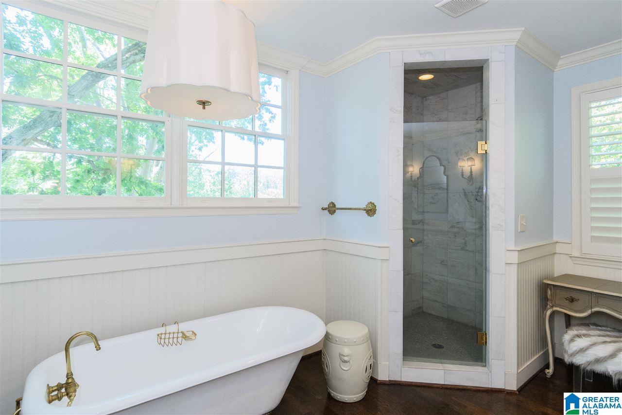2931 Balmoral Road Birmingham, AL 35223 - Photo 21 of 35