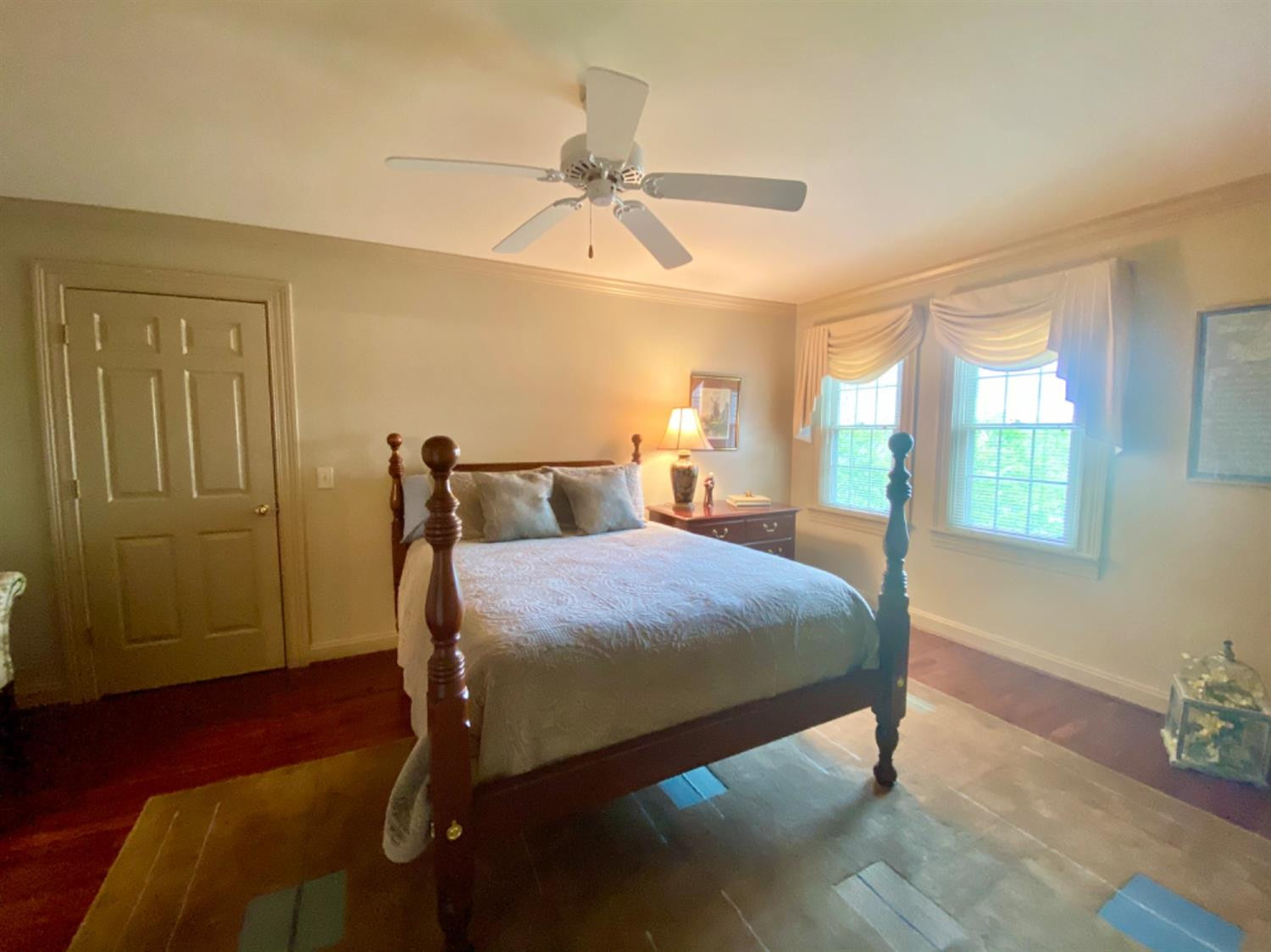 85 Raleigh Court Danville, KY 40422 - Photo 49 of 63 Photo 49