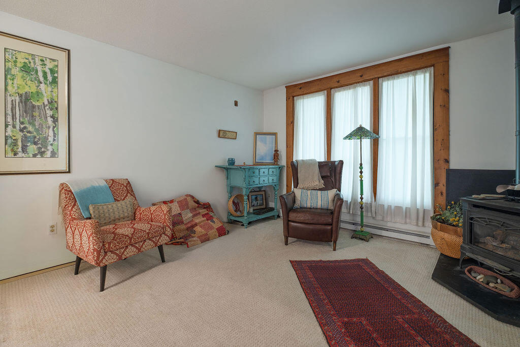 25 Range Road Brunswick, ME 04011 - Photo 6 of 35 7) 72866-6a2c33efb80ef