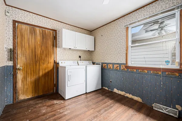 $133,000 | 265 Monroe Street, Gardner, IL 60424