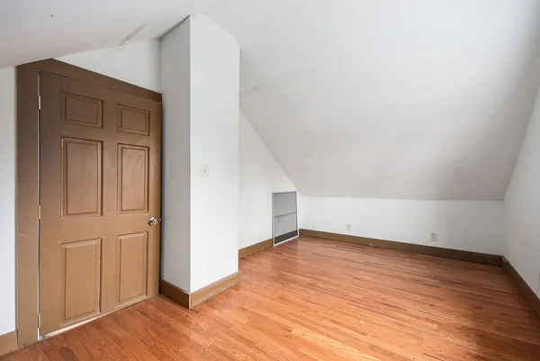 $133,000 | 265 Monroe Street, Gardner, IL 60424