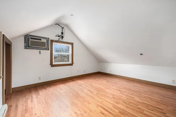 $133,000 | 265 Monroe Street, Gardner, IL 60424