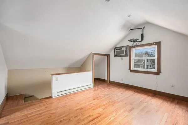 $133,000 | 265 Monroe Street, Gardner, IL 60424