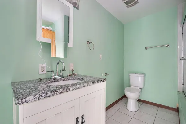 $133,000 | 265 Monroe Street, Gardner, IL 60424