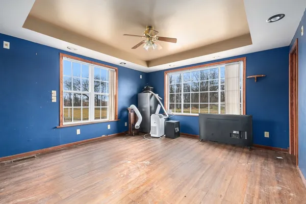 $133,000 | 265 Monroe Street, Gardner, IL 60424