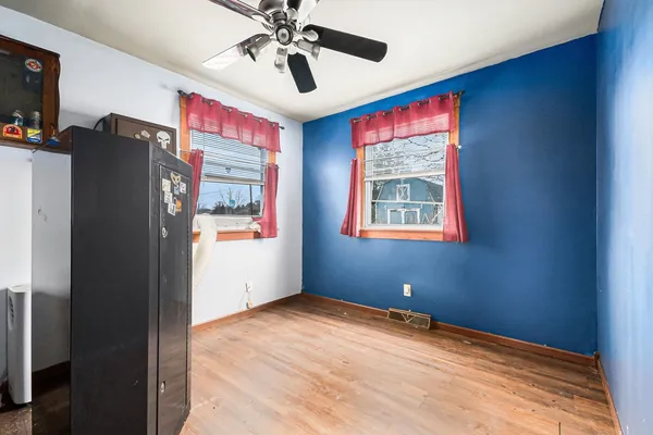 $133,000 | 265 Monroe Street, Gardner, IL 60424