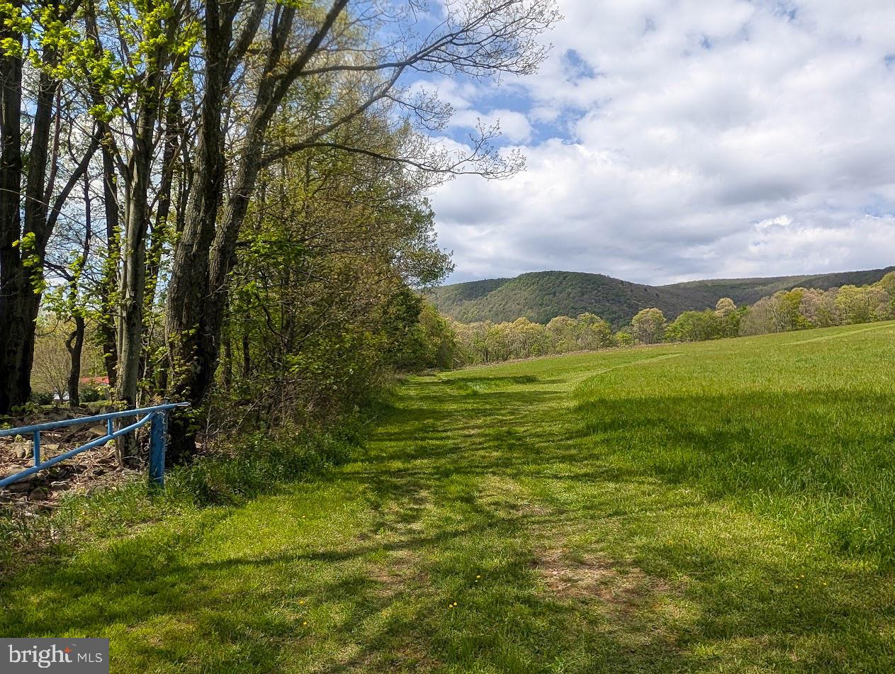 119 Heavens Vw Road Schellsburg, PA 15559 - Photo 35 of 35