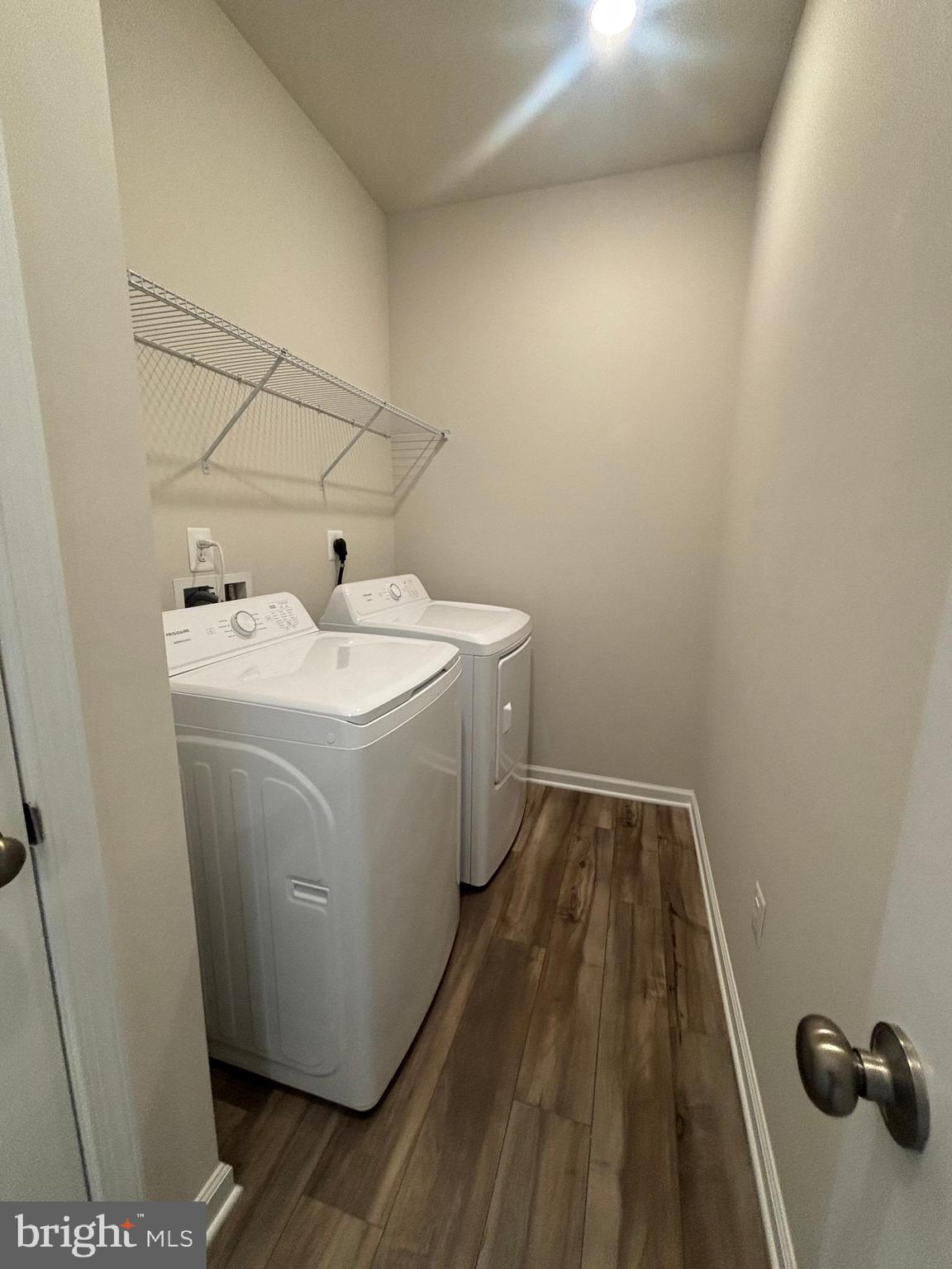 28 Forest Grove Avenue Ranson, WV 25438 - Photo 21 of 26