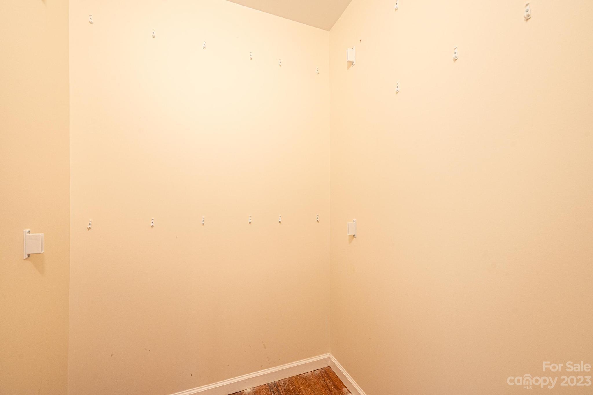 506 Ridgeway Place Southwest Lenoir, NC 28645 - Photo 25 of 29 Gallery Image 25
