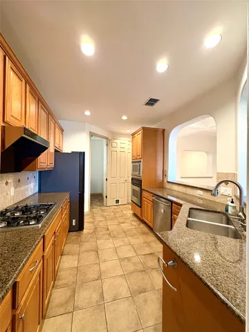 $3,295 | 8604 Toro Creek Cove, Austin, TX 78759