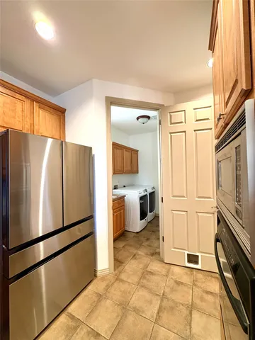 $3,295 | 8604 Toro Creek Cove, Austin, TX 78759