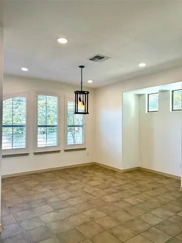 $3,295 | 8604 Toro Creek Cove, Austin, TX 78759