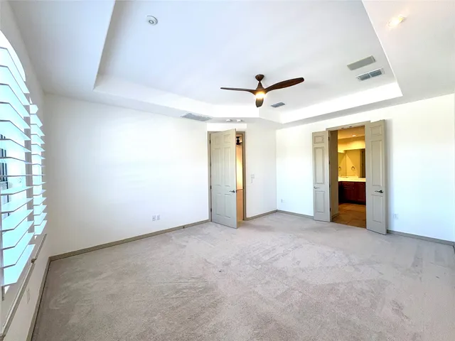 $3,295 | 8604 Toro Creek Cove, Austin, TX 78759