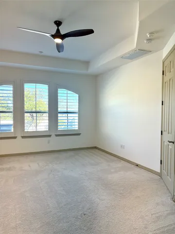 $3,295 | 8604 Toro Creek Cove, Austin, TX 78759