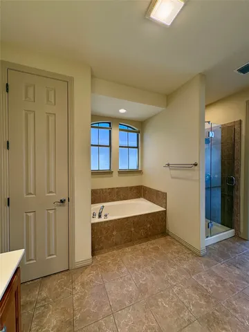 $3,295 | 8604 Toro Creek Cove, Austin, TX 78759
