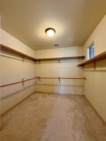 $3,295 | 8604 Toro Creek Cove, Austin, TX 78759